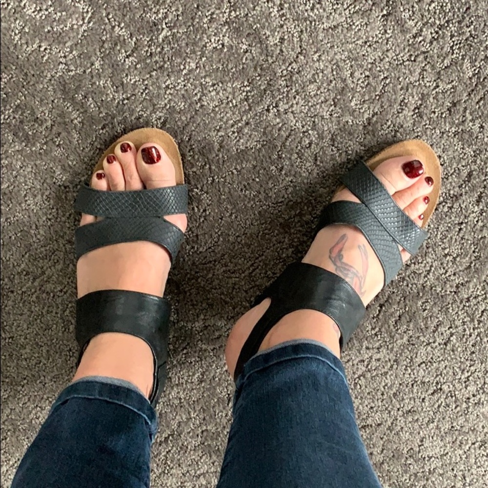 Sofft Sandals